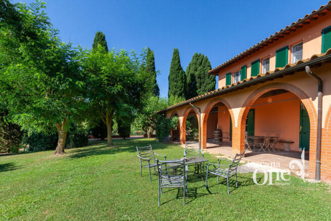 poggio alle talpe -4