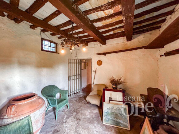 villa san michele -6