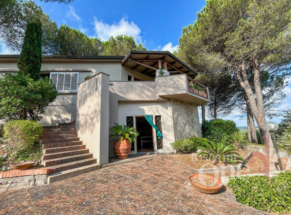 villa dolcevita -1.j