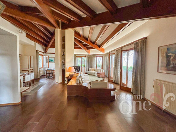 villa dolcevita -28.