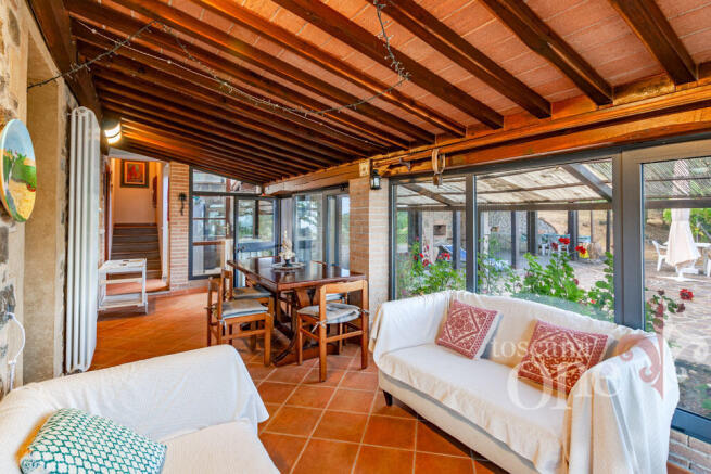 casale anselmo -27.j