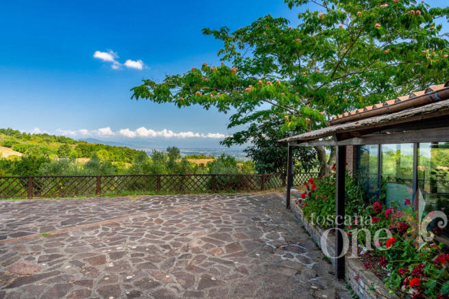 casale anselmo -13.j