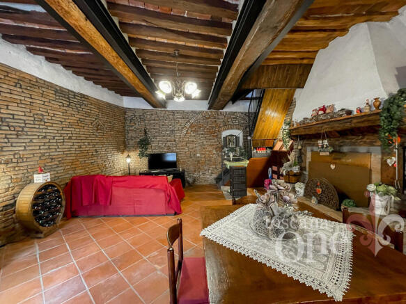 casa arianna -6.jpg