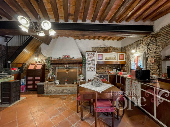 casa arianna -7.jpg