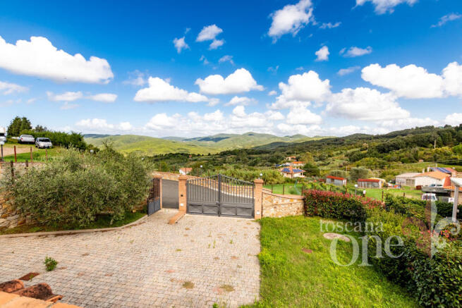 casa persefone - 3.j