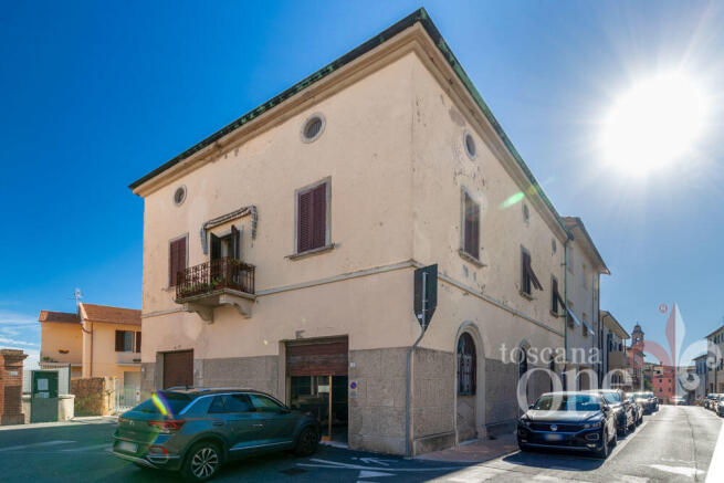 casa artemide -39.jp