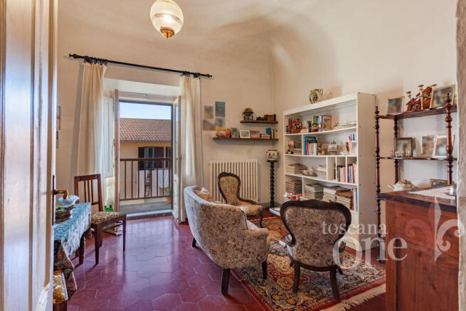 casa artemide -2.jpg