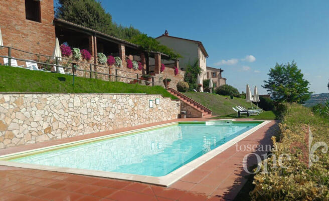 casa lanciotto -2.jp