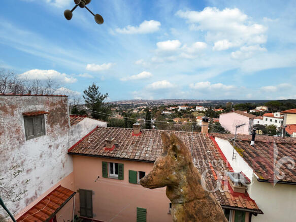 casa santuario - 2.j