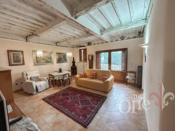 casa montenero-4.jpg