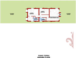 PIANO TERRA 22 - Man