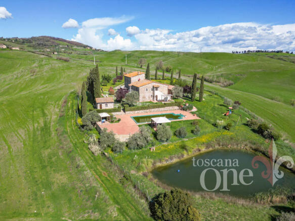 ligia drone-0505.jpg