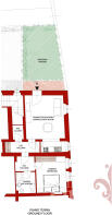 app_4_ita_eng copia.