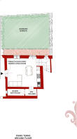 app_05 PT_ita_eng co