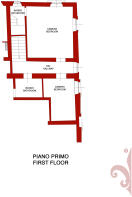 app_05_P1 - ita-eng 