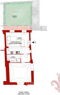 app_06 PT_ita_eng.jp