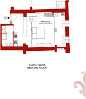 app_08_ita-eng copia