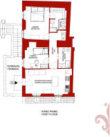 app_21_Ita-eng copia