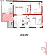 app_26 ita-eng copia