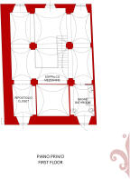 app_03_p1_ita_eng.jp