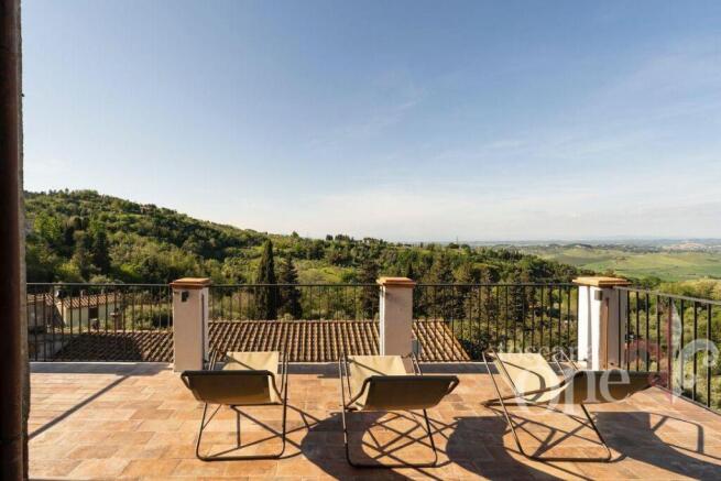 terrazza.jpeg