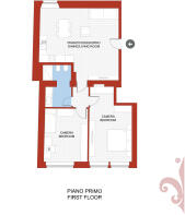 ita-eng app 19 senza