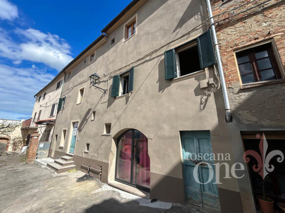 casa eva - 1.jpg