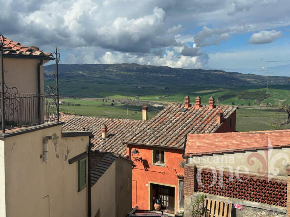 casa eva - 10.jpg