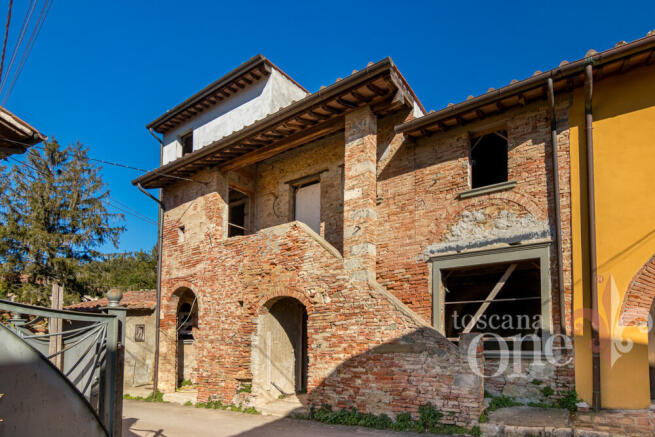 casale querceto -30.