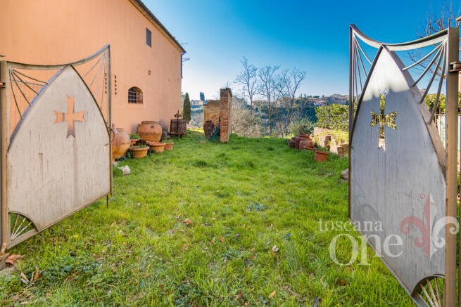 casale querceto -32.