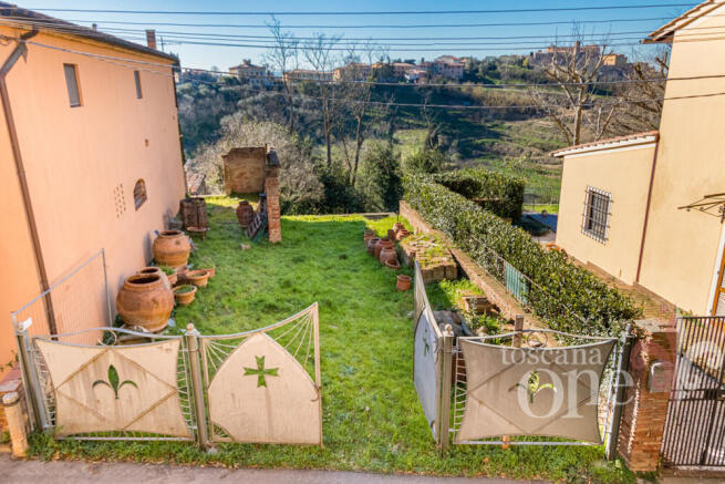casale querceto -11.