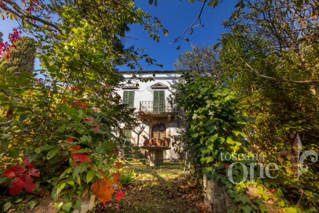 Casa Antica-15.jpg