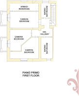 V1 - P1 copia.jpg