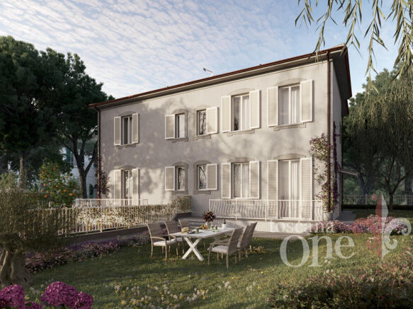 villa chioma -2.jpg