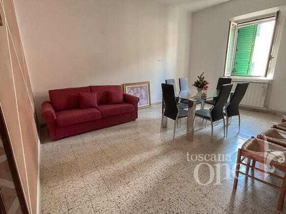 casa della piazza -5