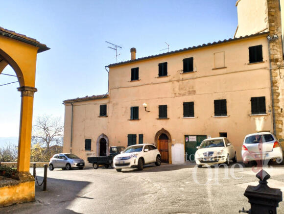 casa alessandro -28.