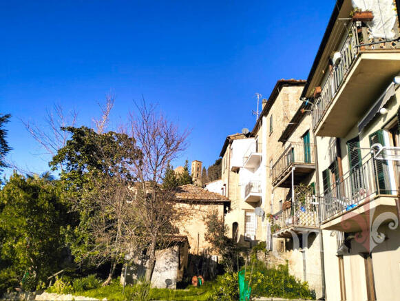 casa alessandro -50.