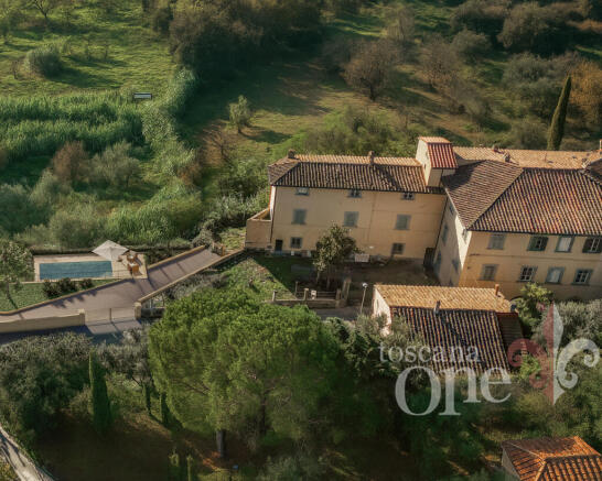 Villa Poggesi, 11.jp