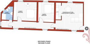 app3 - web copia.jpg