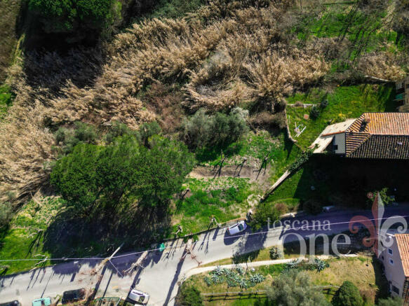 villa poggesi -8.jpg