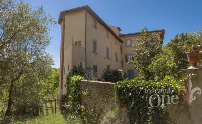 Villa Poggesi, 14.pn