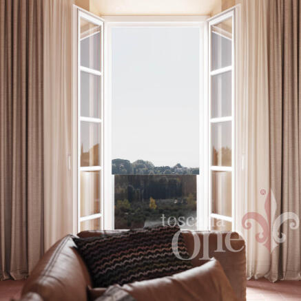 Villa_Poggese_Living