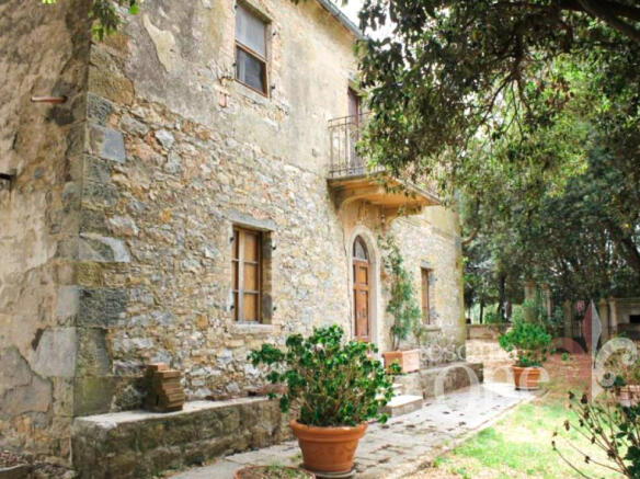 casale tondello -5.j