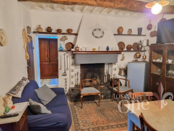casale tondello -17.