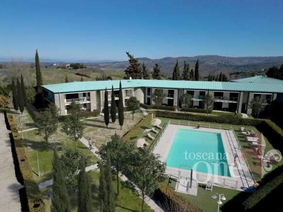 morrocco rendering -