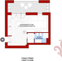 291 - app_55 copia.j