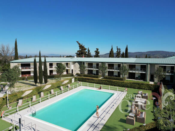 morrocco rendering -