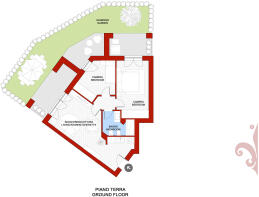 182 - app 23 copia.j