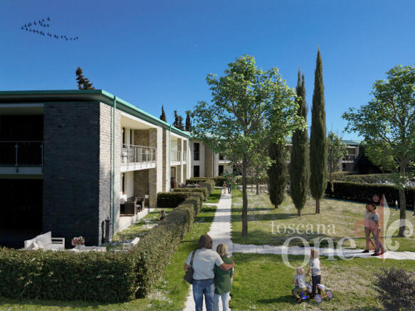 morrocco rendering -