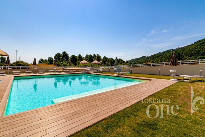 Esterni_CortidiRival